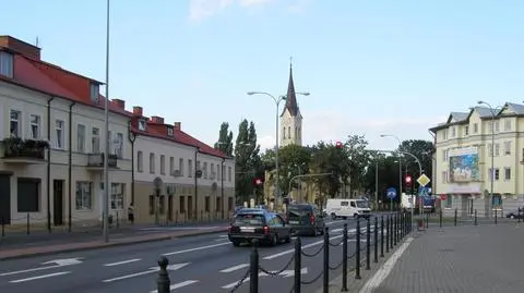 "To jest sygnał, ostrzeżenie dla społeczeństwa. Wirus jest i należy traktować go poważnie" 
