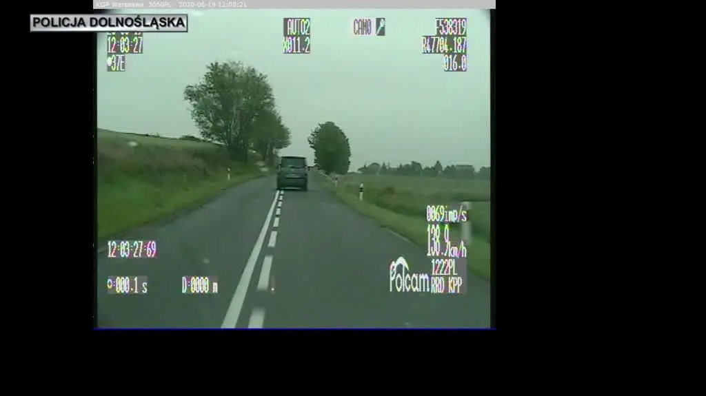 2020_06_22_ZLOTORYJA_50