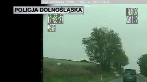 2020_06_22_ZLOTORYJA_50