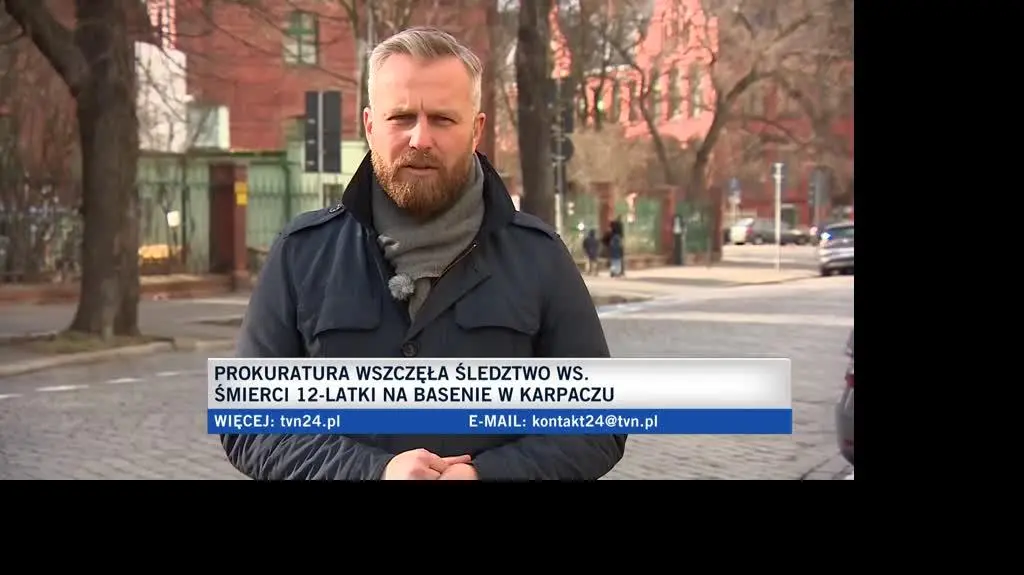 jelenia1