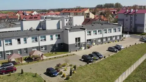 Koronawirus w Zespole Zakładów Opieki Zdrowotnej w Nowogrodźcu. Zakażenia wśród pacjentów i personelu