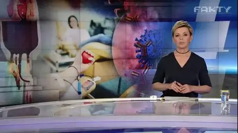 775f8c07-e721-49f8-9c44-390515554851-480p