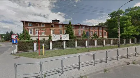 "Podstępny wirus zaatakował najsłabszych z nas"