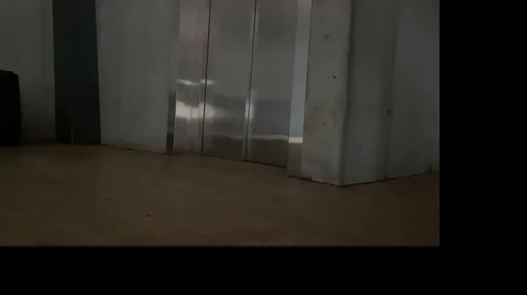 10000000_795322660997716_5203228631548769768_n