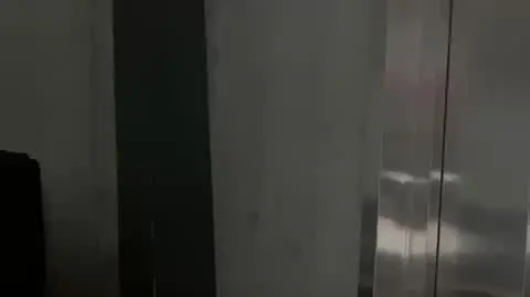 10000000_795322660997716_5203228631548769768_n