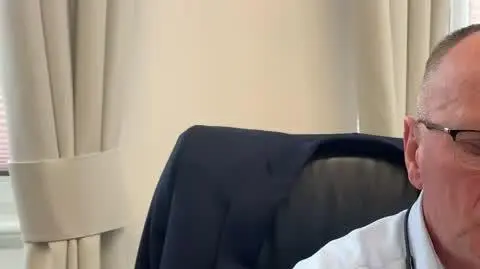 10000000_154250922436656_1396704595504249353_n