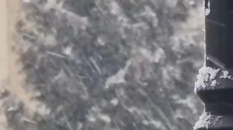 1577346_20230119_105527