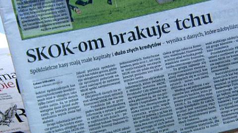 06.06.2013