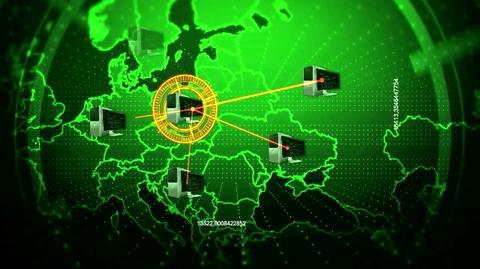 07.02.2014 | Polska armia szykuje się do cyberwojny