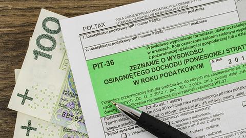 16.12.2016 | Kaczyński: podwyżki podatków nie będzie