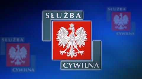 17.12.2015 | Rewolucja w służbie cywilnej. Urzędnicy przestaną być bezpartyjnymi ekspertami?