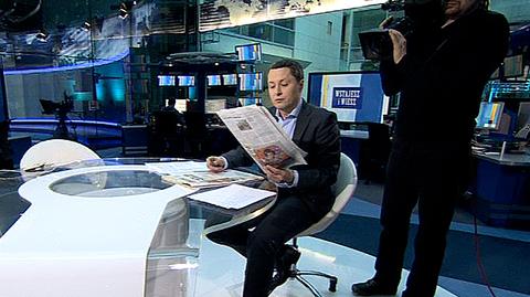 23.04.2013