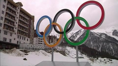 24.02.2014 | Soczi 2014 – podsumowanie igrzysk
