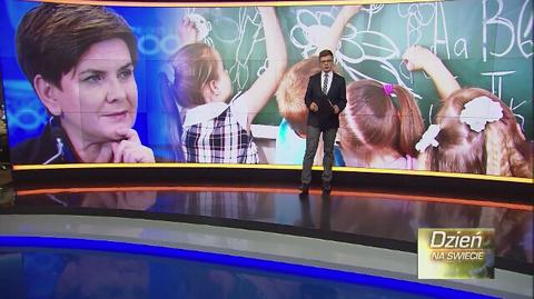 278 tys. urodzeń dzięki programowi 500+ w ciągu 10 lat