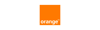 orange.png