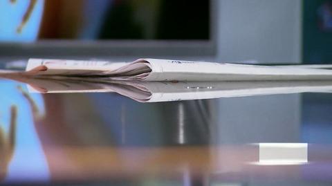 Aplikacja dla rodziców: blokuje telefon dzieci dopóki nie oddzwonią 