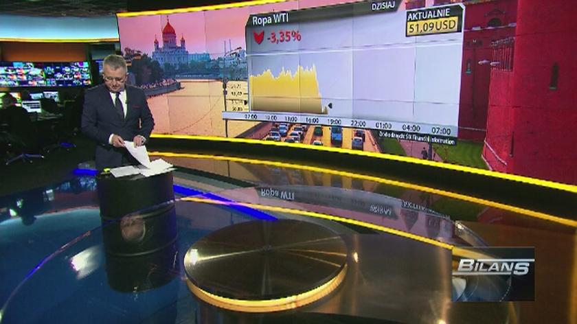 Baniak o postulacie odwołania prezesa JSW: to problem zastępczy. Trzeba ratować spółkę