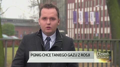 Będzie tańszy gaz? PGNiG chce nowych stawek 