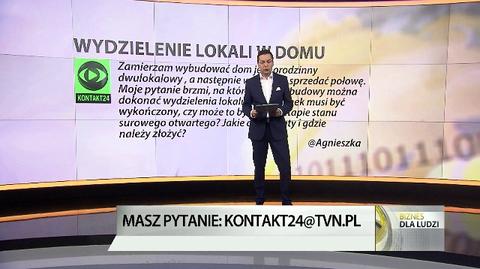 "Biznes dla ludzi", 04.09