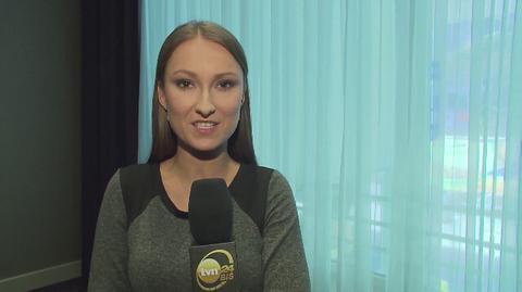 "Biznes dla ludzi", 07.10 - cz. 2