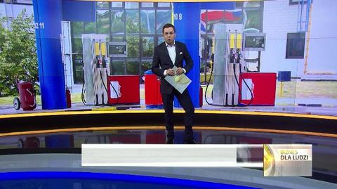 "Biznes dla ludzi", 08.09
