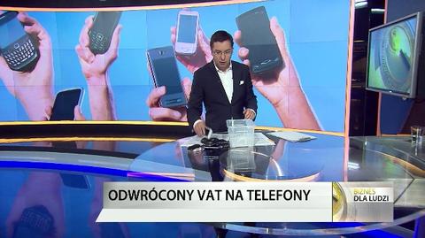 "Biznes dla ludzi", 08.09