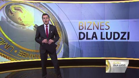 "Biznes dla ludzi", 09.01