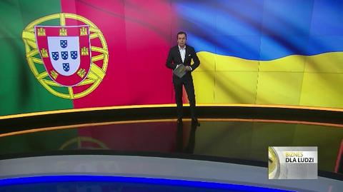 "Biznes dla ludzi", 12.08 