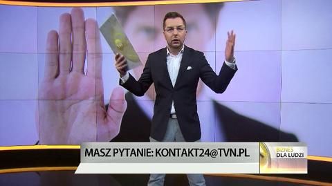 "Biznes dla ludzi", 17.09