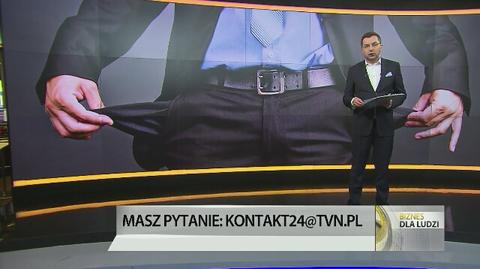"Biznes dla ludzi", 24.09 