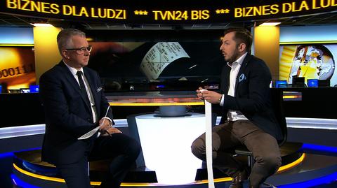 "Biznes dla Ludzi", 28.06