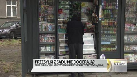 "Biznes dla ludzi", 29.01