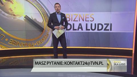 "Biznes dla ludzi", 30.09 