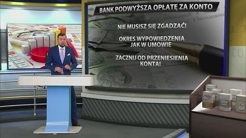 "Biznes dla ludzi", 4.02 - cz. 2