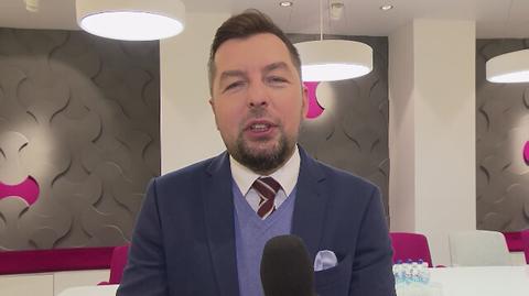 "Biznes dla Ludzi", cz.1