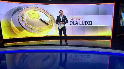 "Biznes dla Ludzi" cz.2