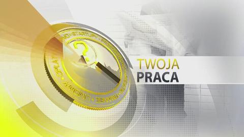 "Biznes dla Ludzi", cz. 2