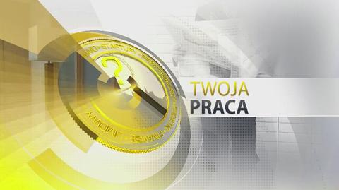 "Biznes dla Ludzi", cz.2