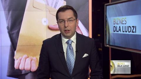 "Biznes dla ludzi" cz.3