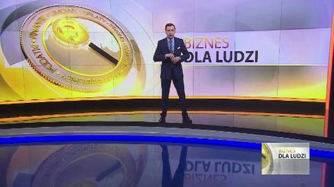 "Biznes dla ludzi" cz.3