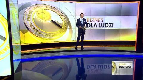 "Biznes dla Ludzi" cz.3