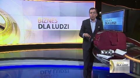 "Biznes dla Ludzi" cz.3