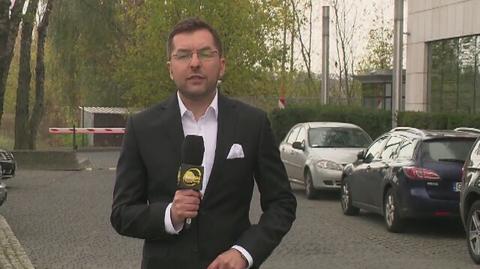 "Biznes dla Ludzi" cz.3