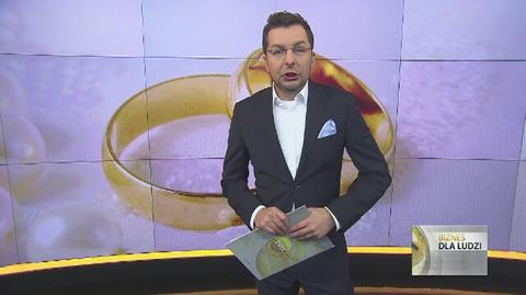 "Biznes dla Ludzi" cz.3