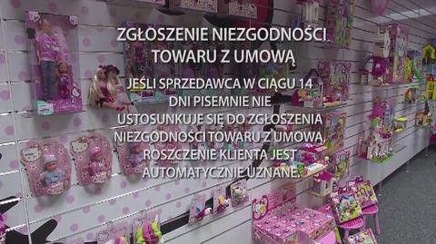 "Biznes dla Ludzi" cz.3