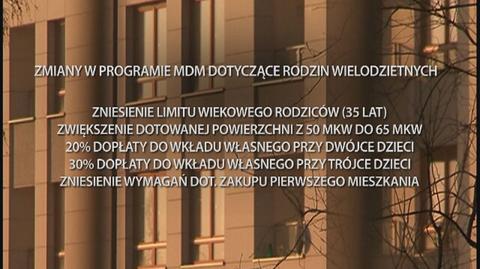 "Biznes dla Ludzi", cz.3