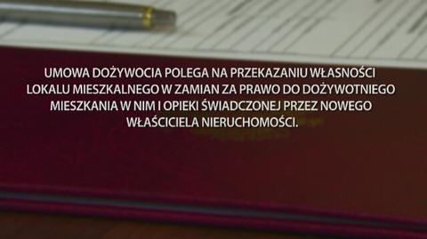 "Biznes dla Ludzi", cz.3