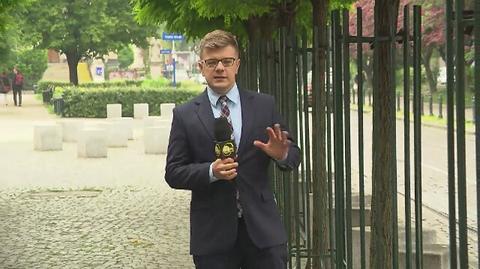 "Biznes dla Ludzi", cz.3