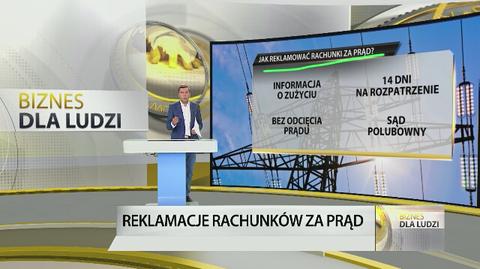 "Biznes dla ludzi", cz.3