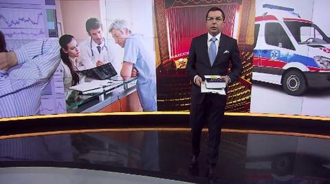 "Biznes dla ludzi" cz.4